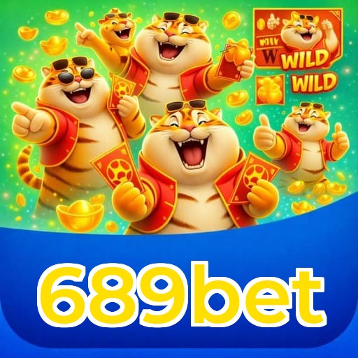 Tabela RTP dos jogos de cassino da 689bet