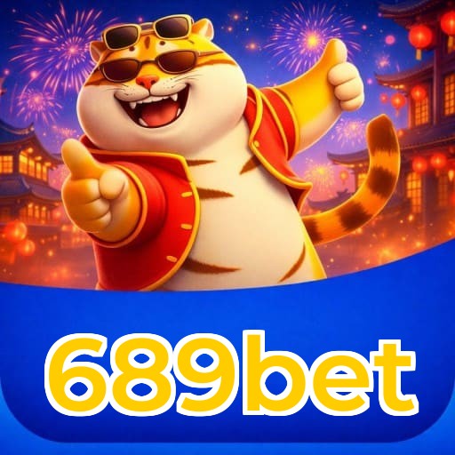 Fortune Tiger - PG Soft
