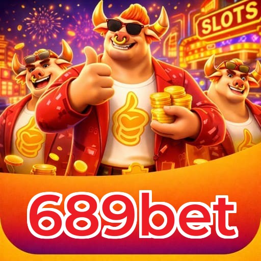 Tabela RTP dos jogos de cassino da 689bet